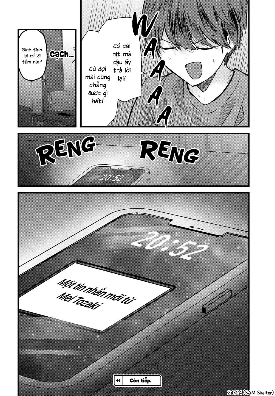Trang 23