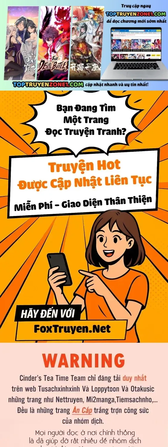 Chương 10 - Trang 1