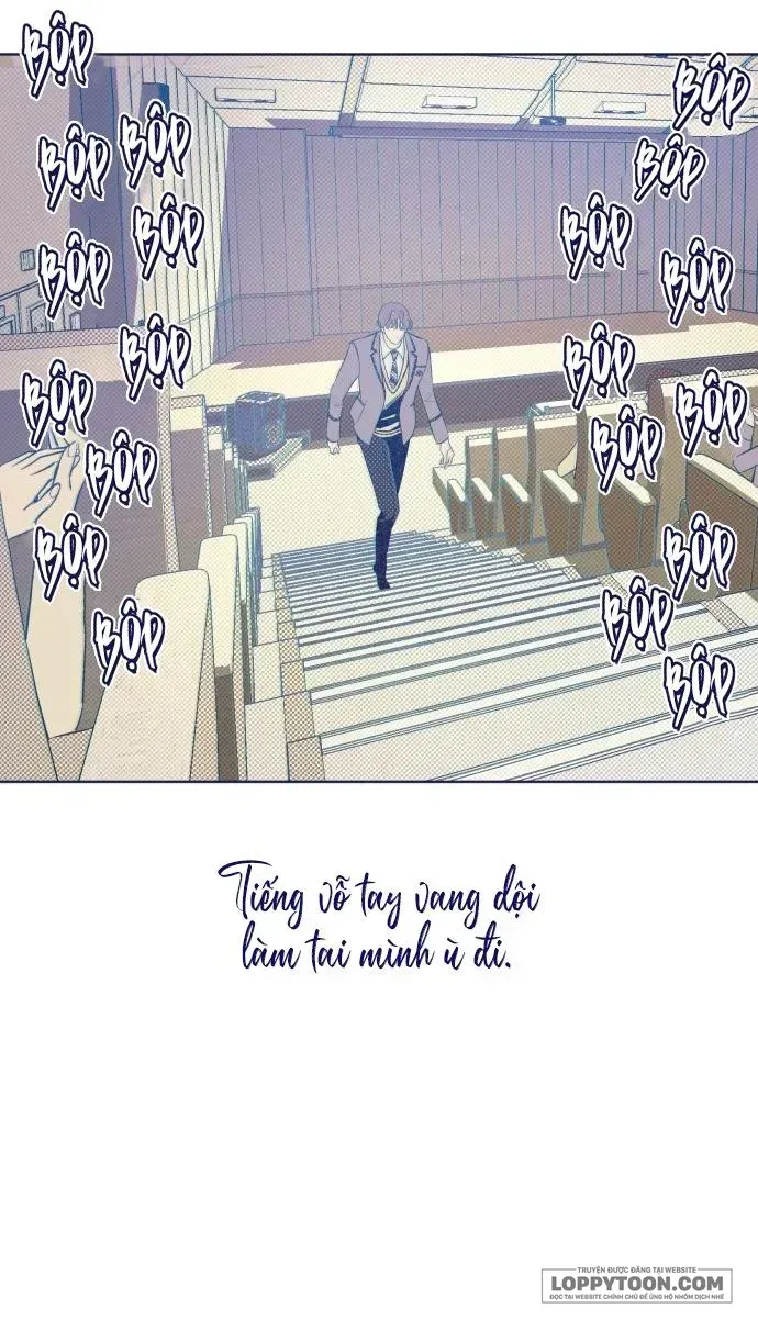 Chương 10 - Trang 103