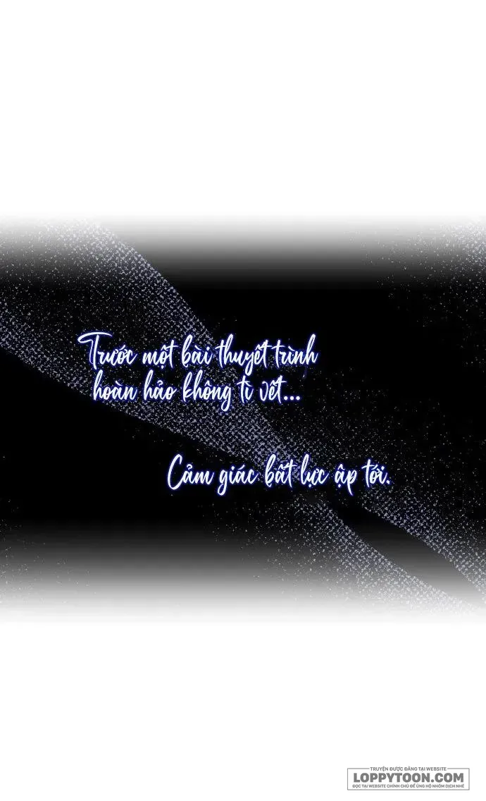 Chương 10 - Trang 104