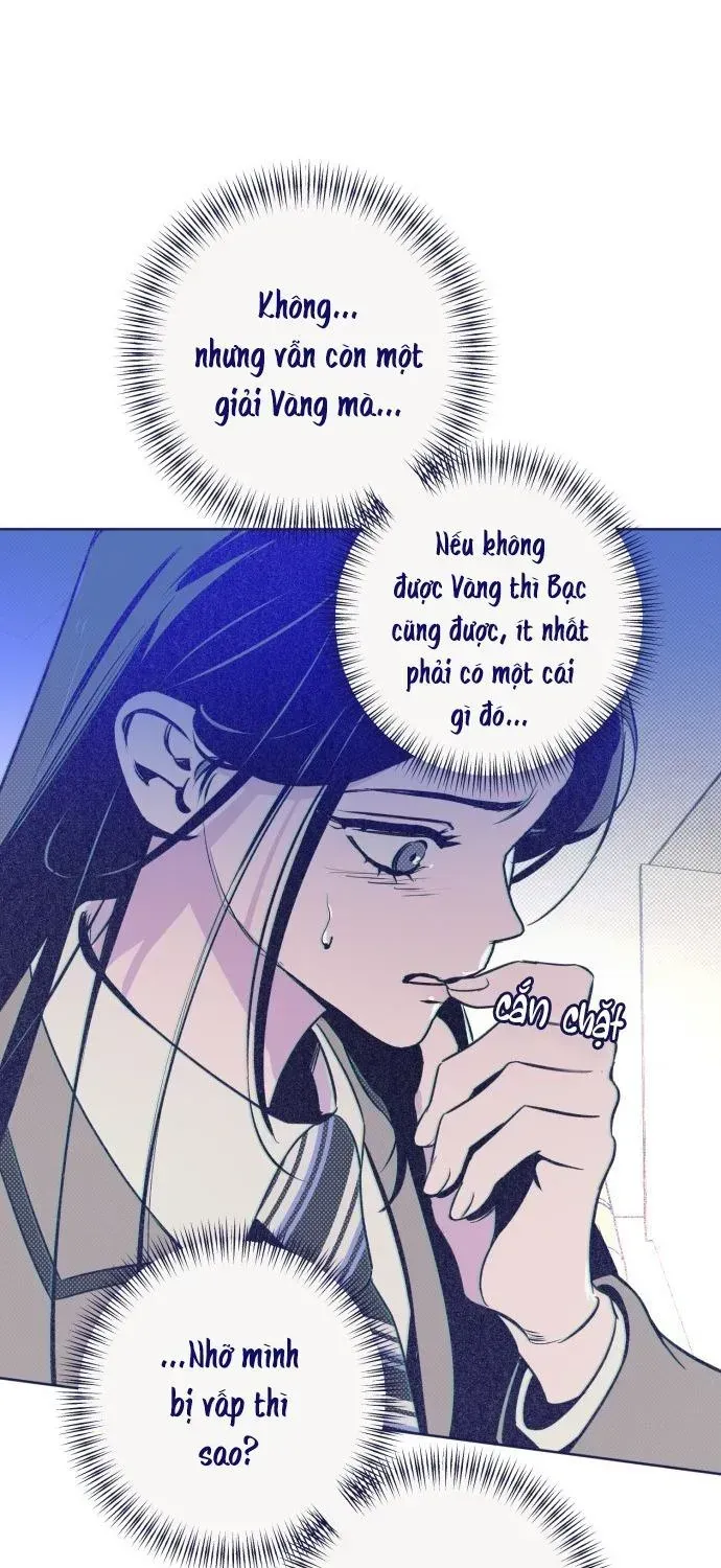 Chương 10 - Trang 107