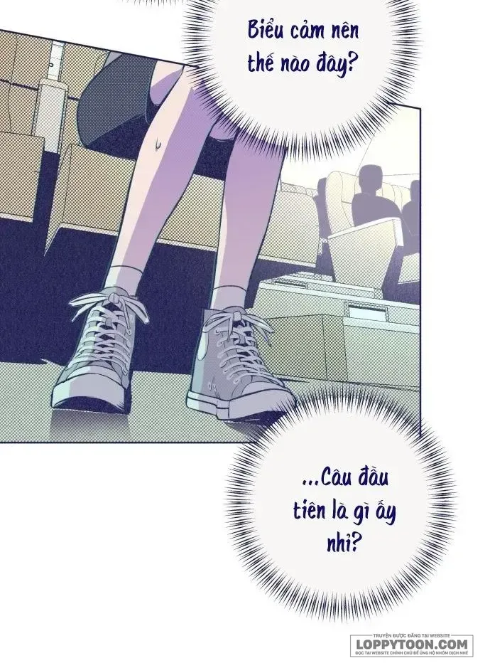 Chương 10 - Trang 108