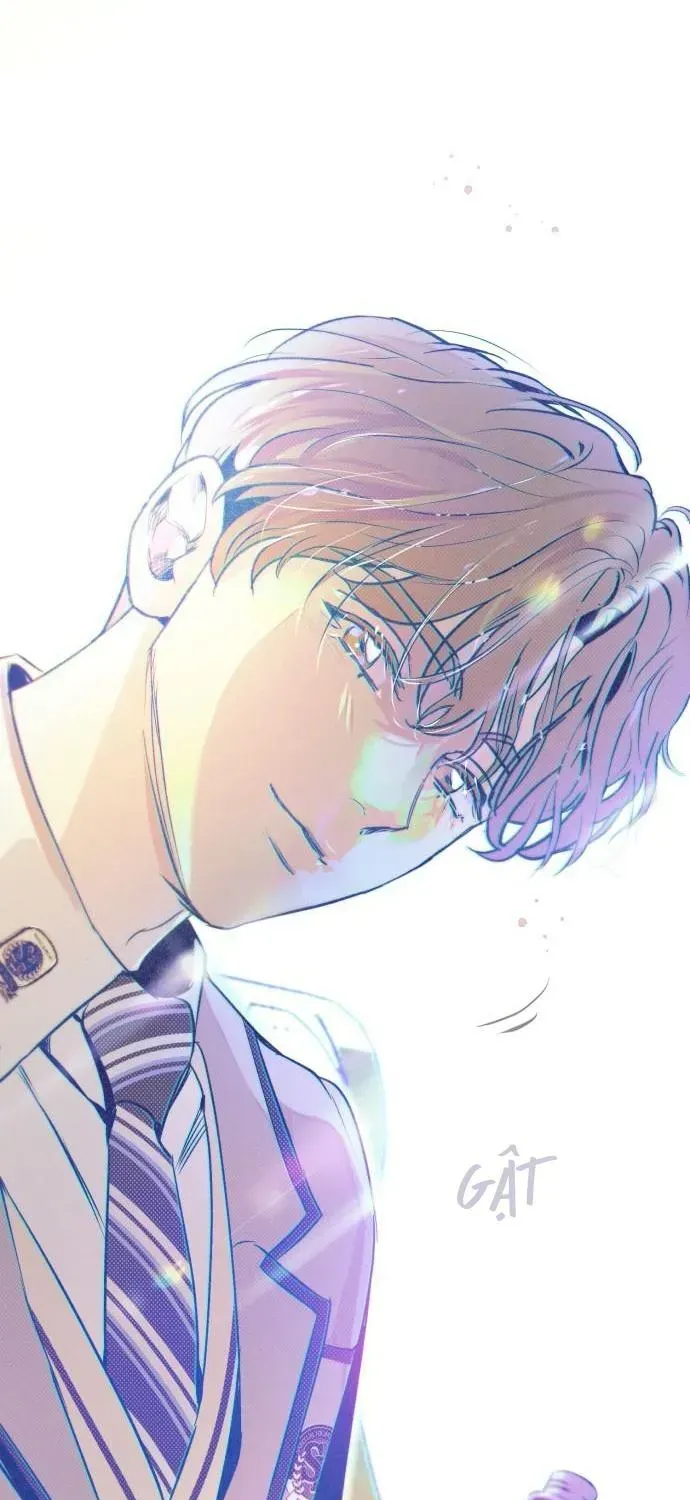 Chương 10 - Trang 12