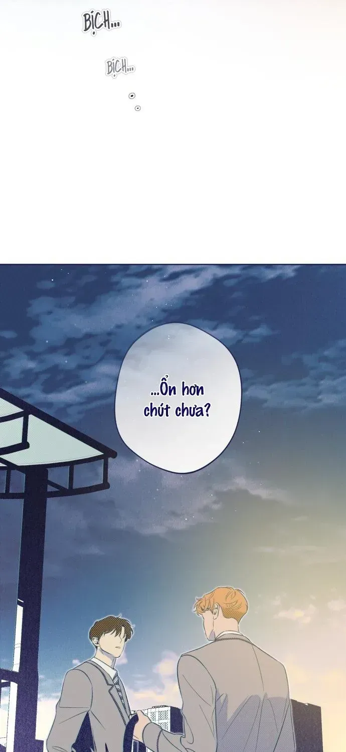 Chương 10 - Trang 115