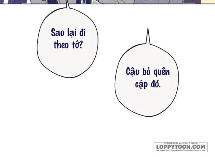 Chương 10 - Trang 116