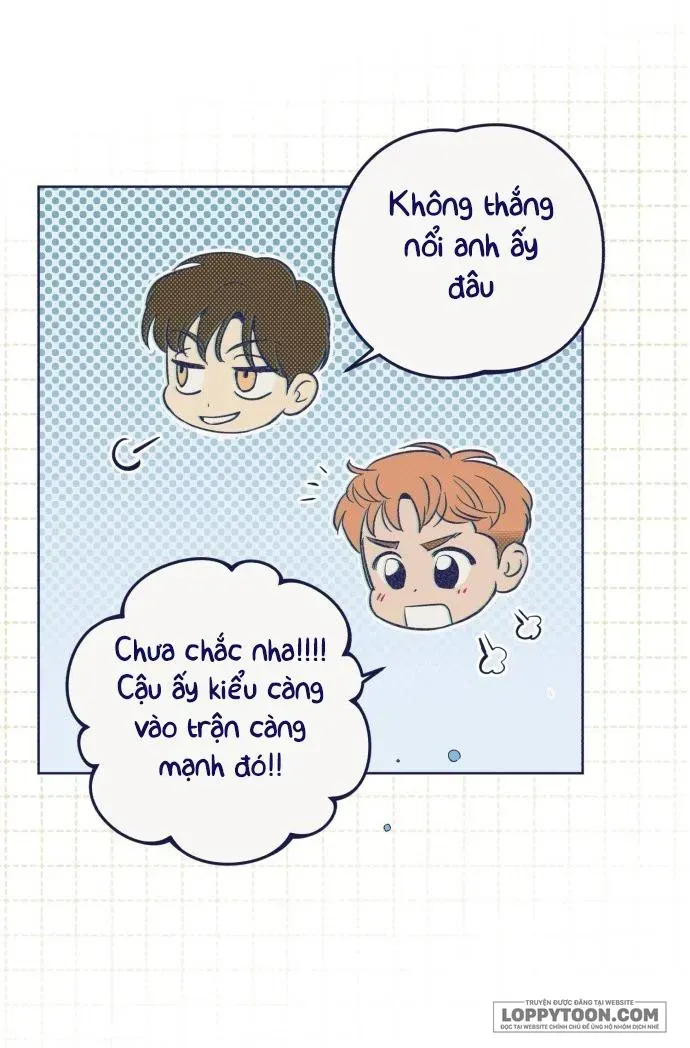 Chương 10 - Trang 121