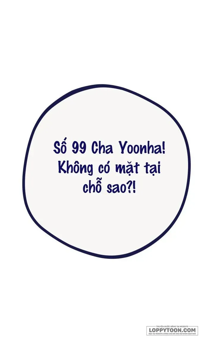 Chương 10 - Trang 130