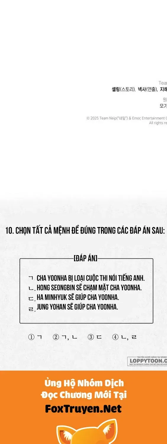 Chương 10 - Trang 131