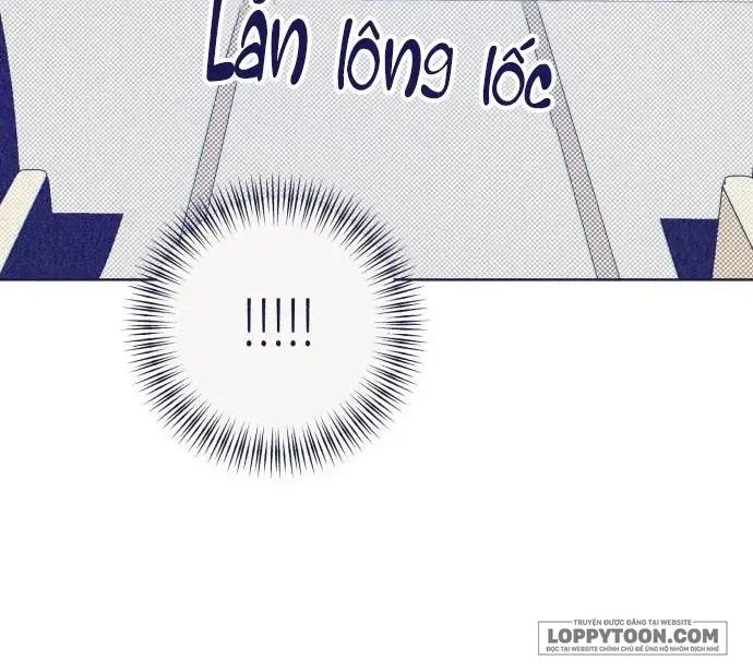 Chương 10 - Trang 18