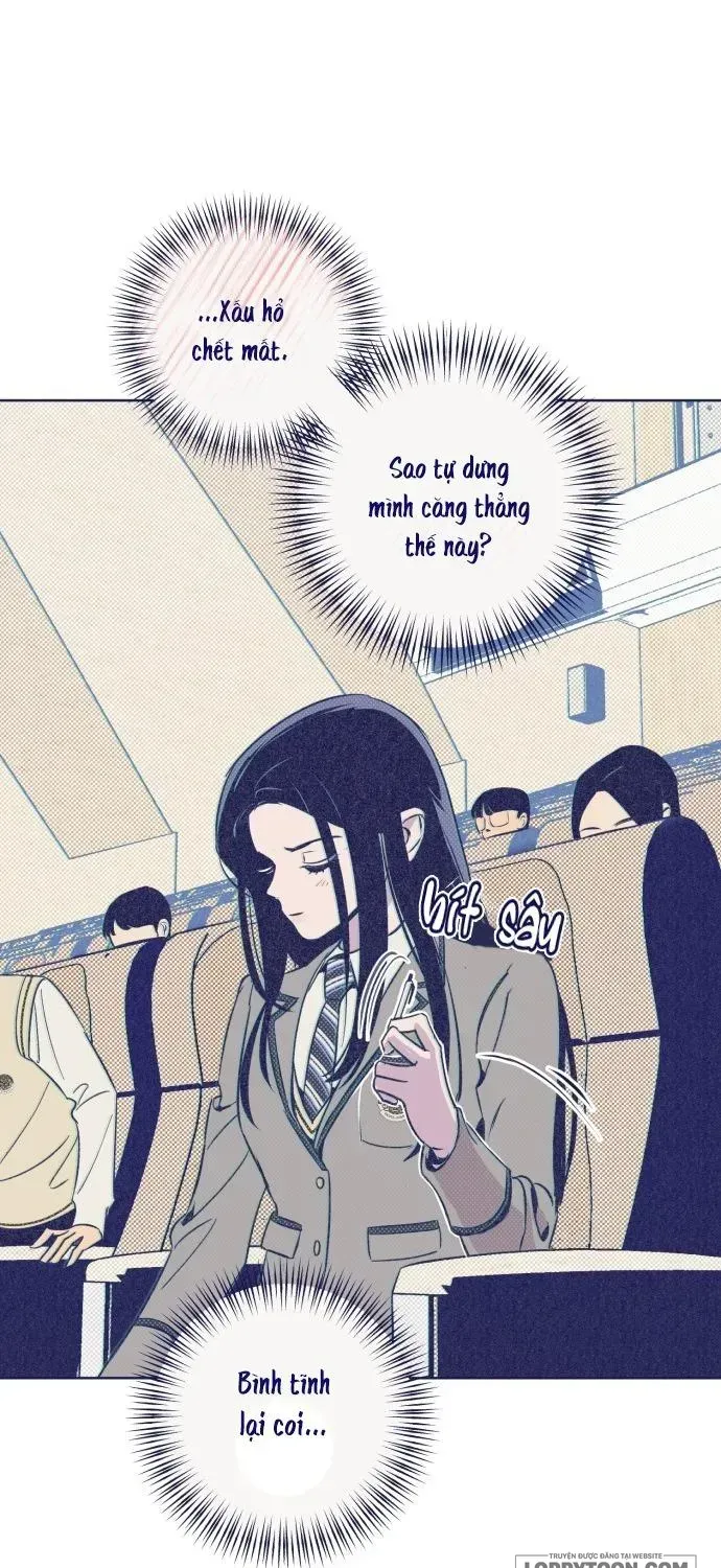 Chương 10 - Trang 20