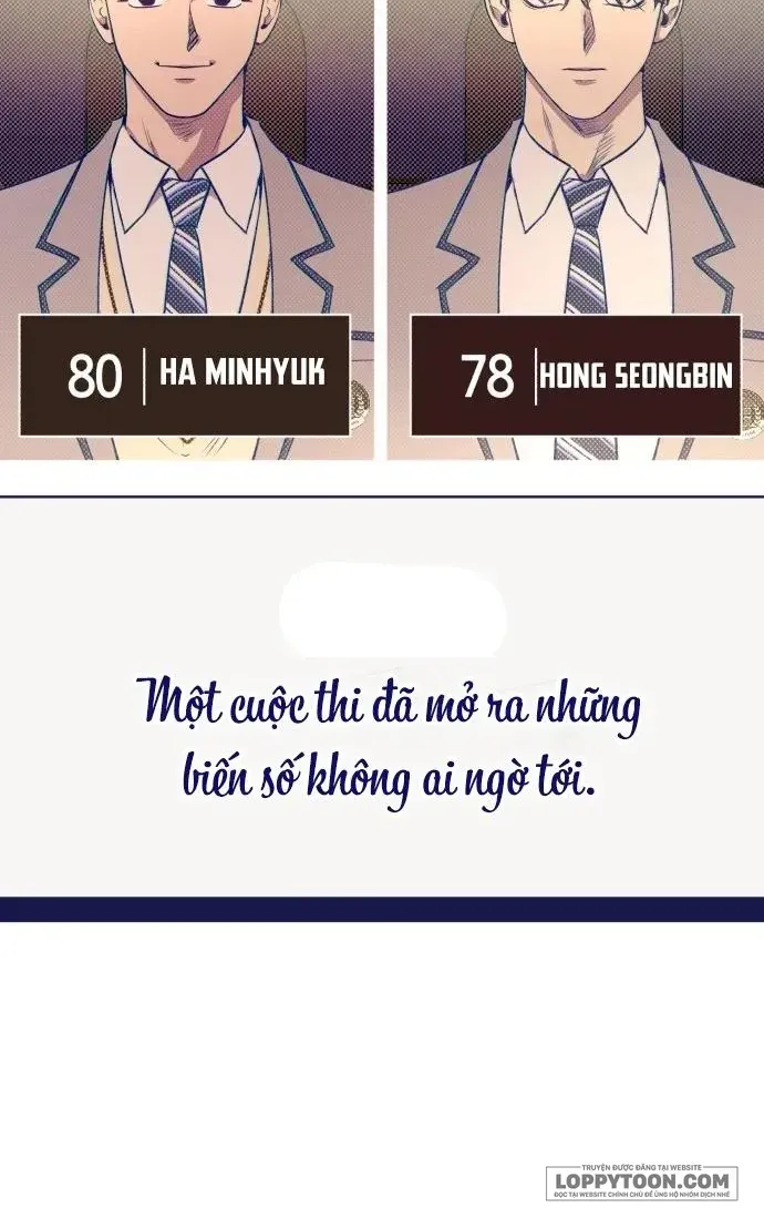 Chương 10 - Trang 33