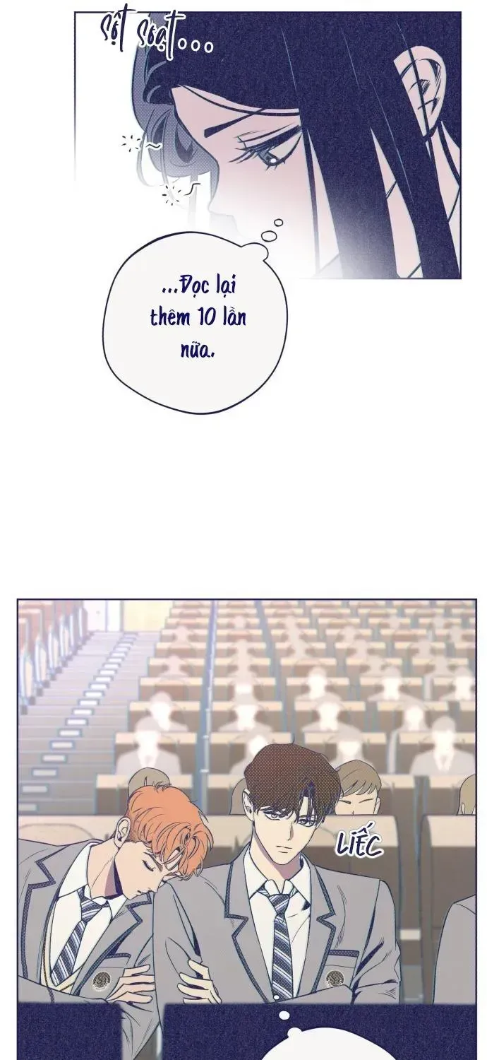Chương 10 - Trang 37