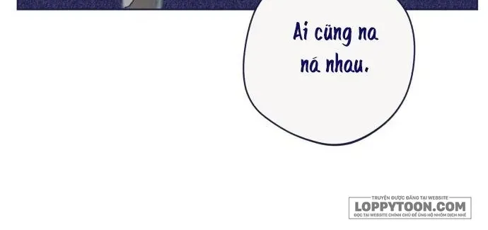 Chương 10 - Trang 38