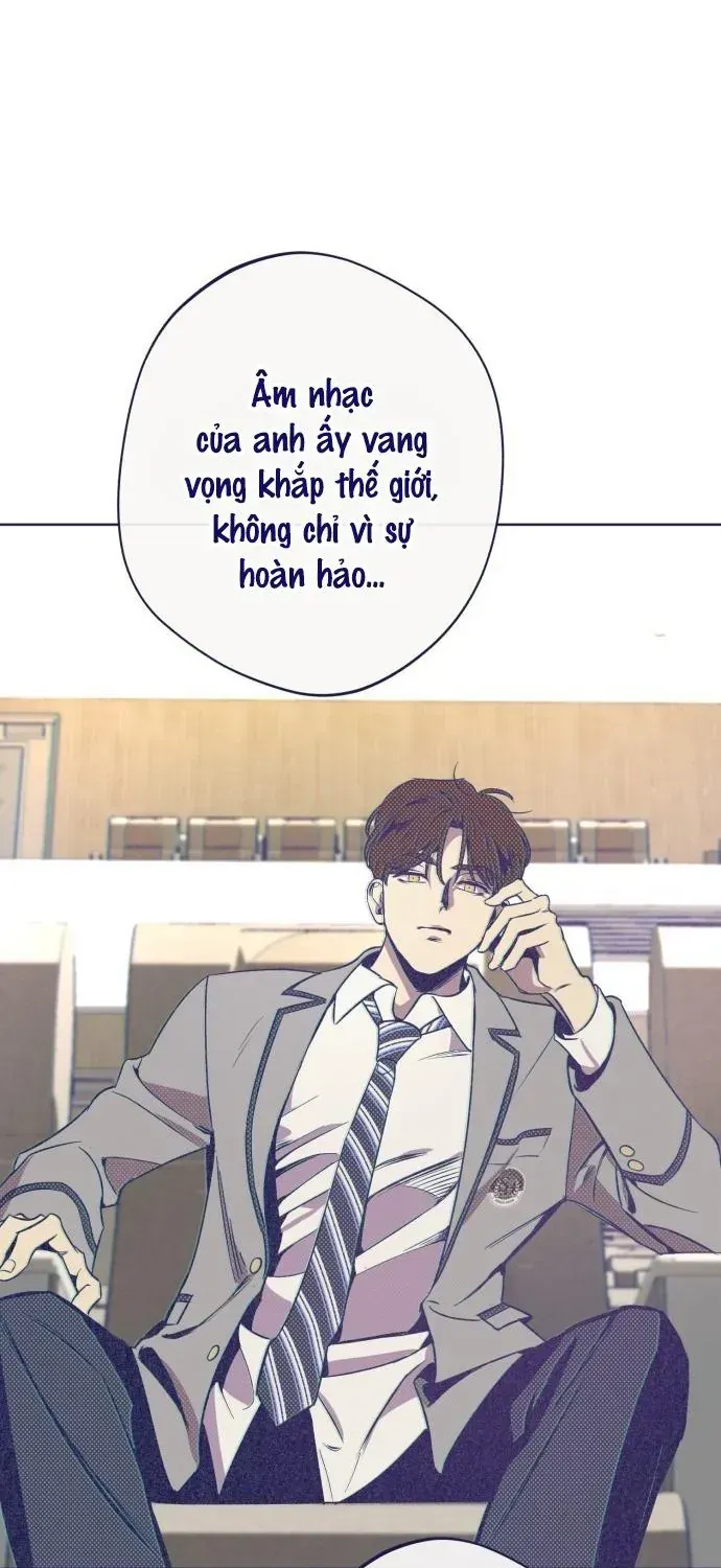 Chương 10 - Trang 41