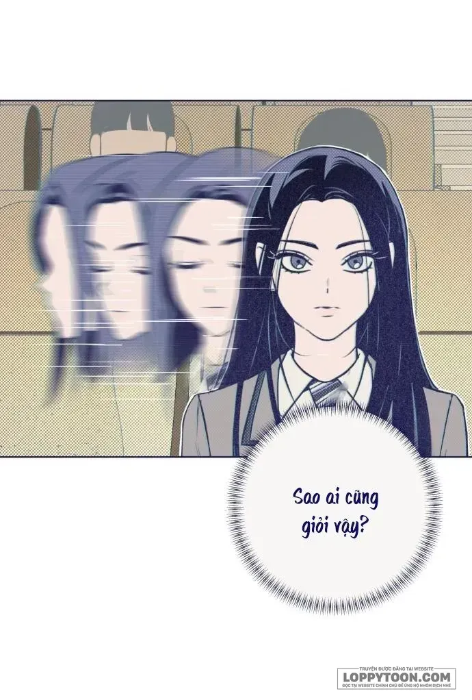 Chương 10 - Trang 47
