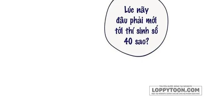 Chương 10 - Trang 52