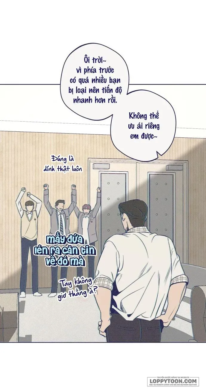 Chương 10 - Trang 53