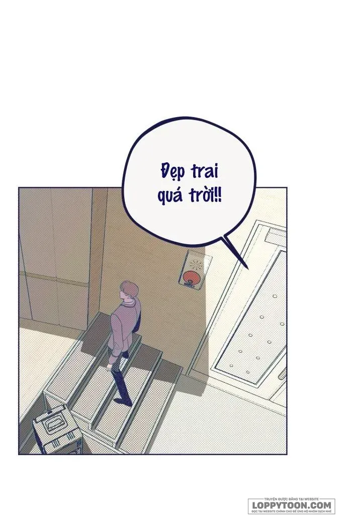 Chương 10 - Trang 60