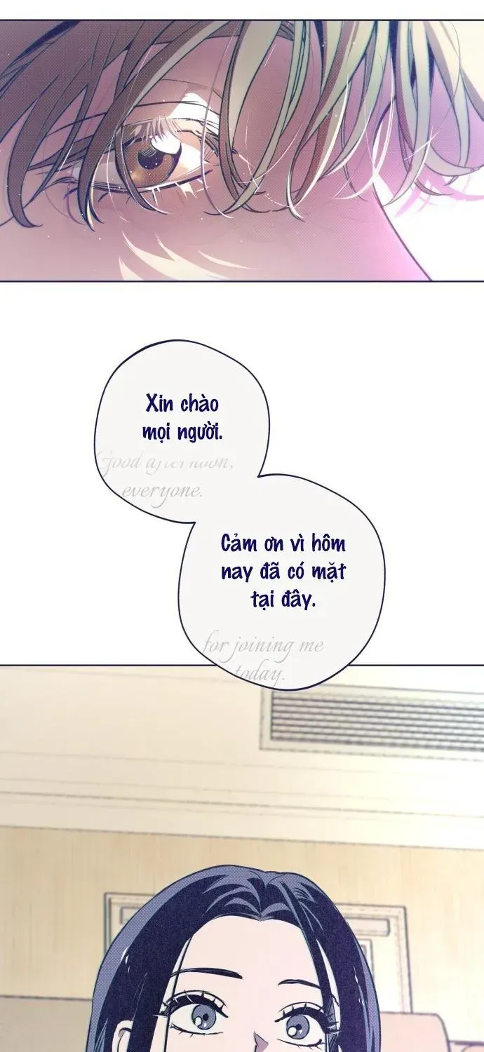 Chương 10 - Trang 66