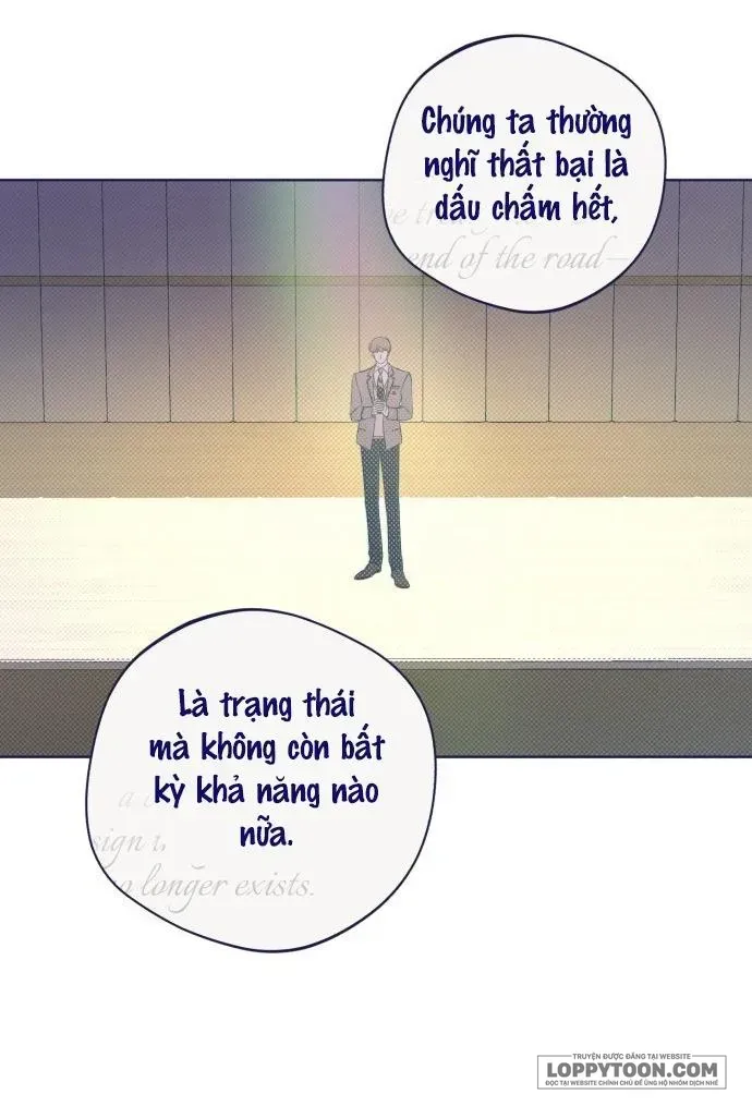 Chương 10 - Trang 68