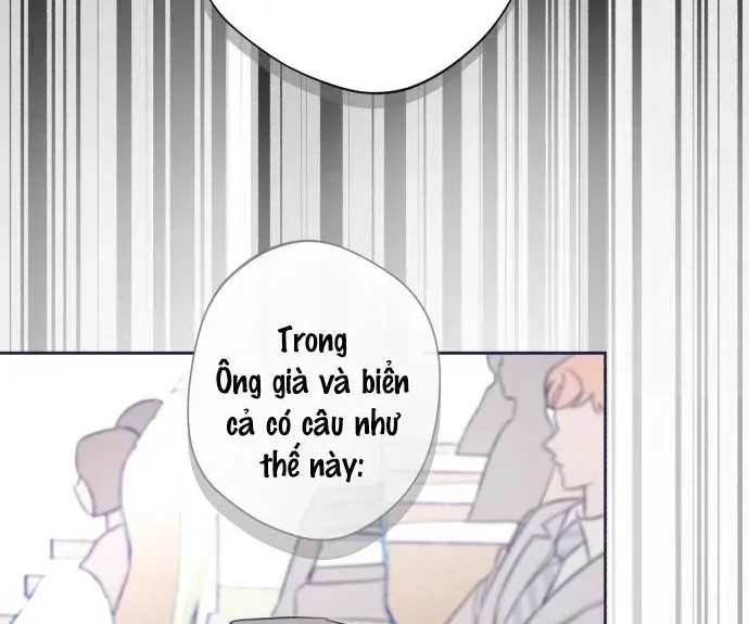 Chương 10 - Trang 85