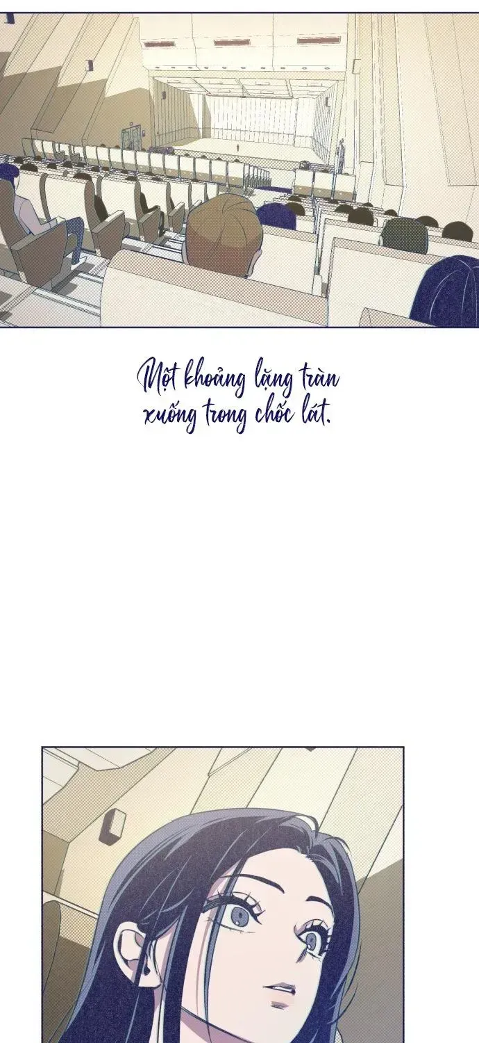Chương 10 - Trang 99
