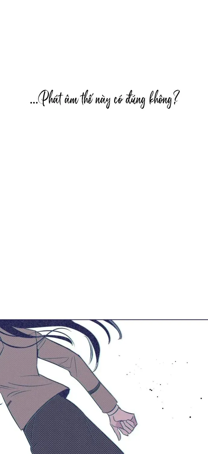 Chương 11 - Trang 11