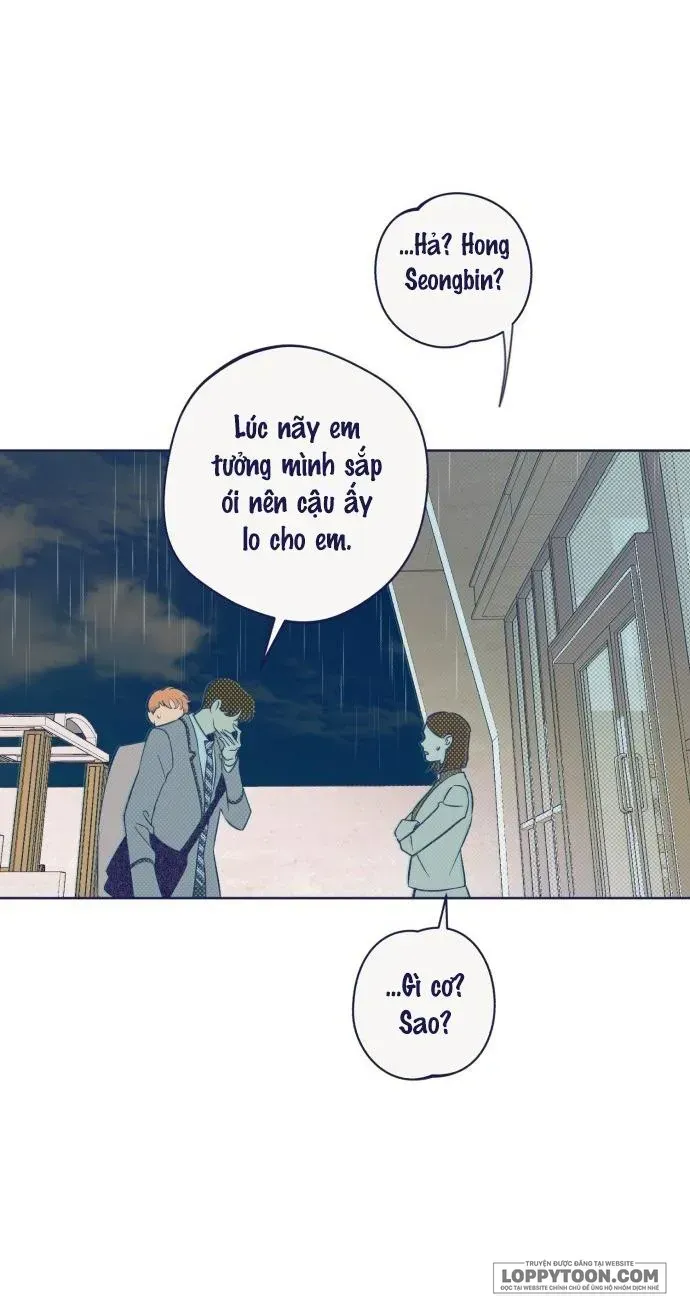 Chương 11 - Trang 105