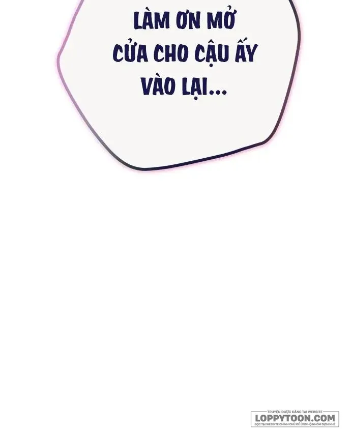 Chương 11 - Trang 110