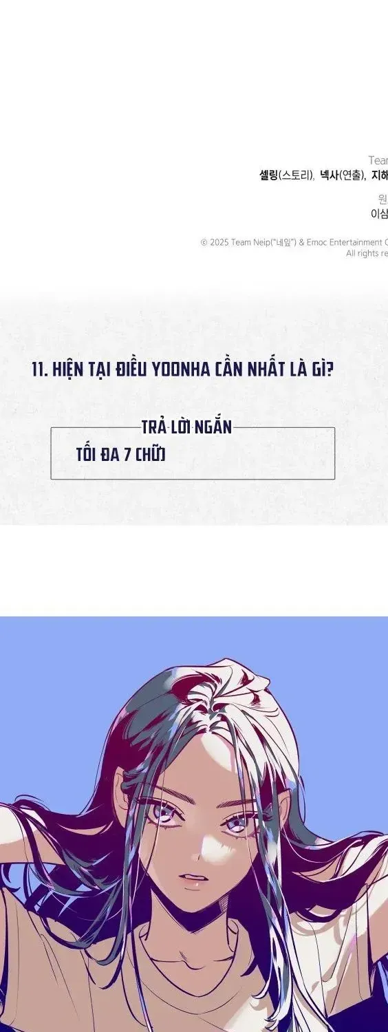 Chương 11 - Trang 118