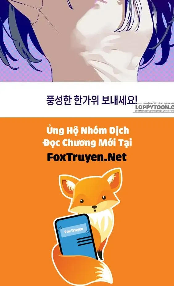 Chương 11 - Trang 119