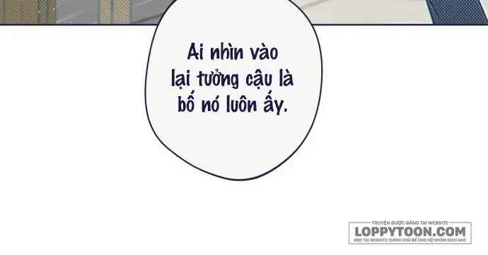 Chương 11 - Trang 36