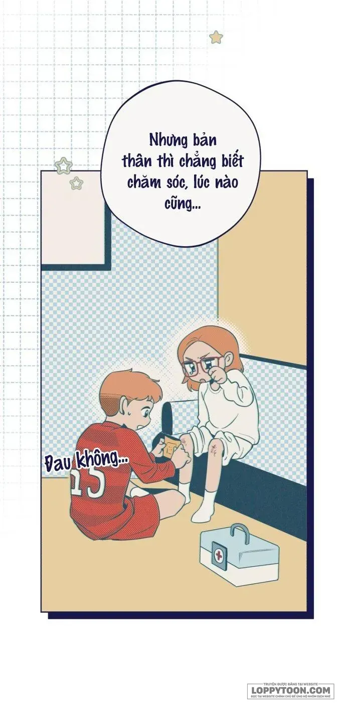 Chương 11 - Trang 40