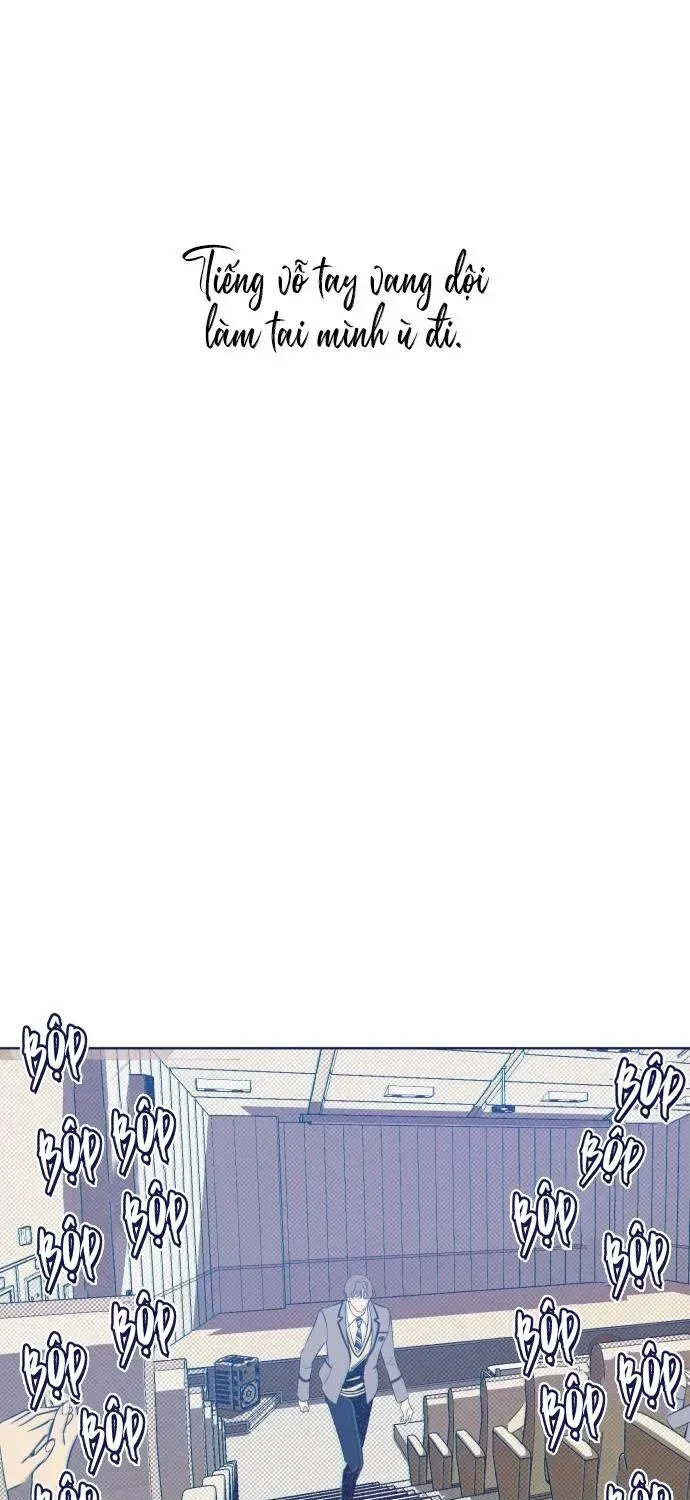 Chương 11 - Trang 6