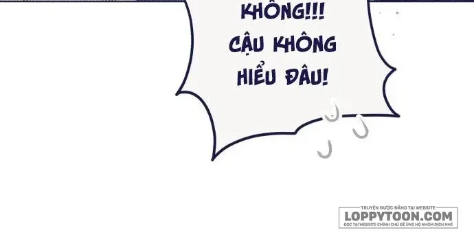 Chương 11 - Trang 53