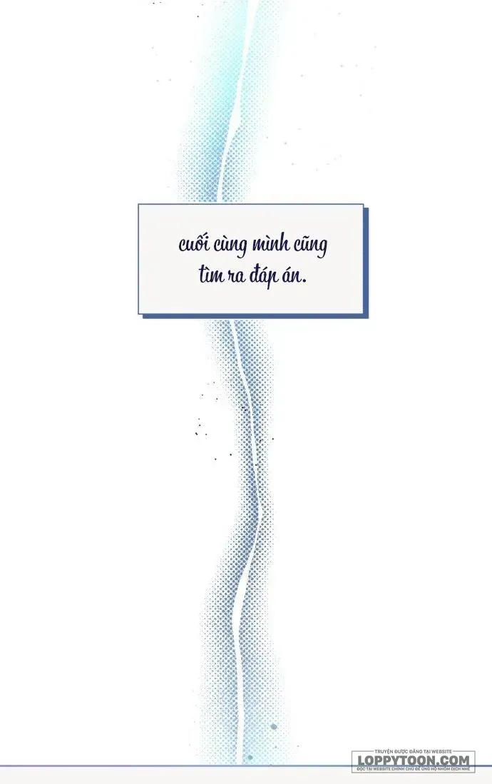 Chương 11 - Trang 86