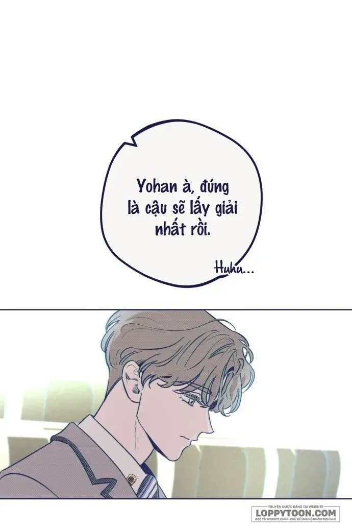 Chương 11 - Trang 90