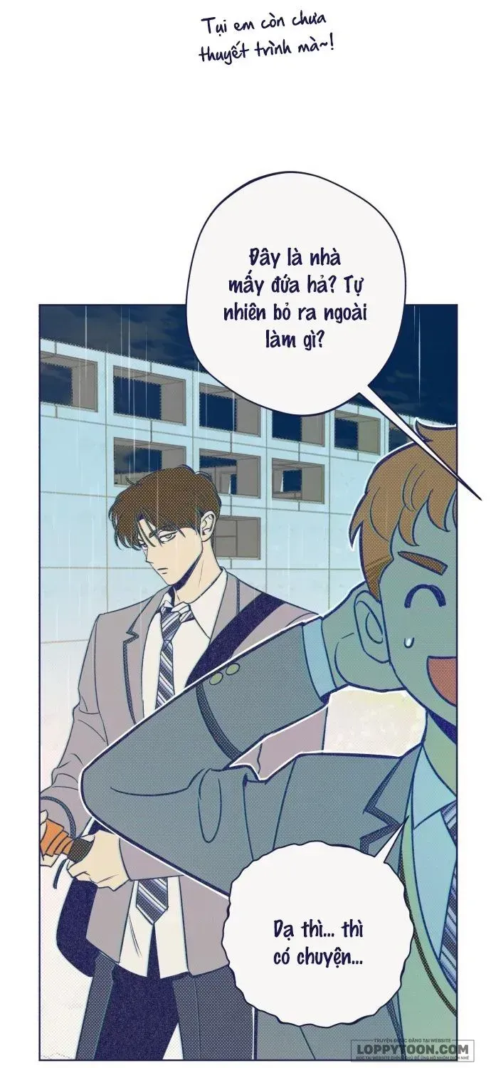 Chương 11 - Trang 100