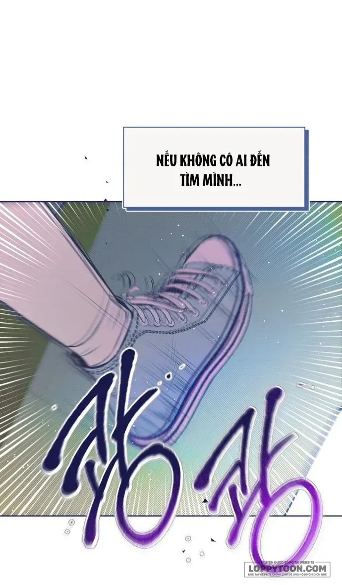 Chương 12 - Trang 101