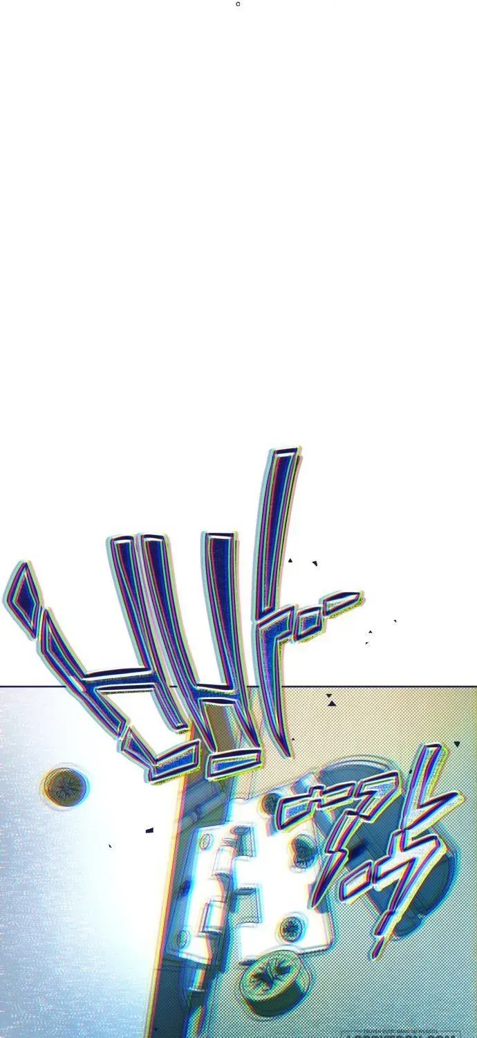 Chương 12 - Trang 105