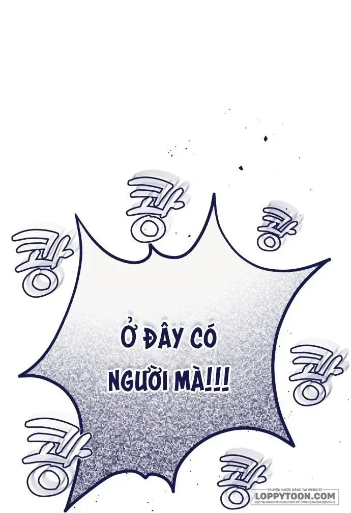 Chương 12 - Trang 23