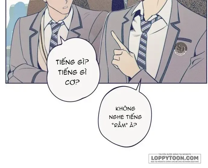Chương 12 - Trang 31