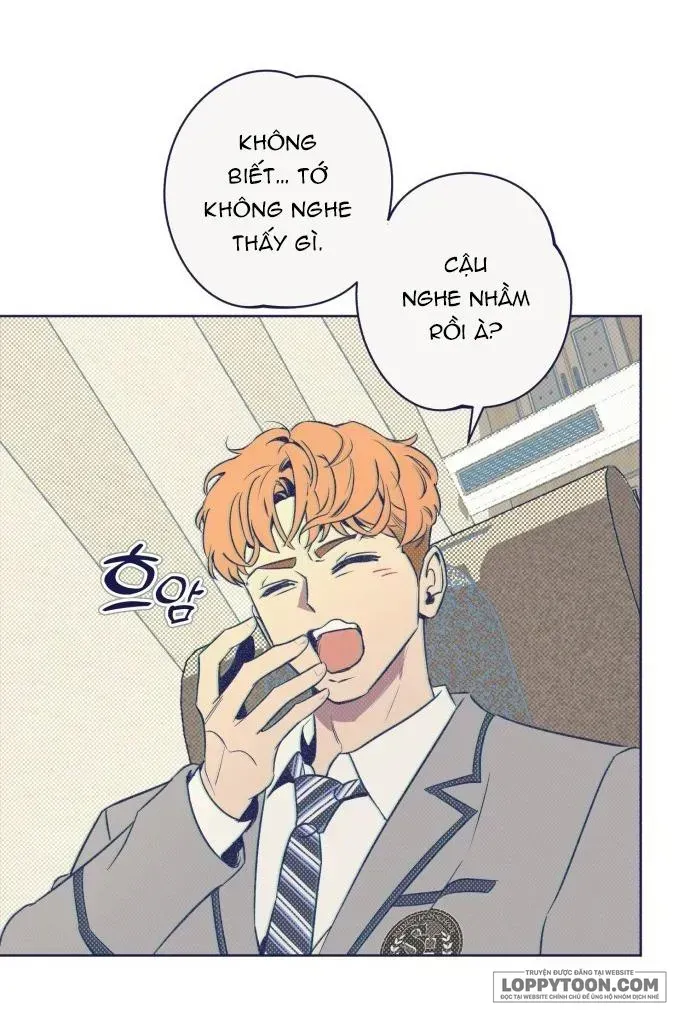 Chương 12 - Trang 32