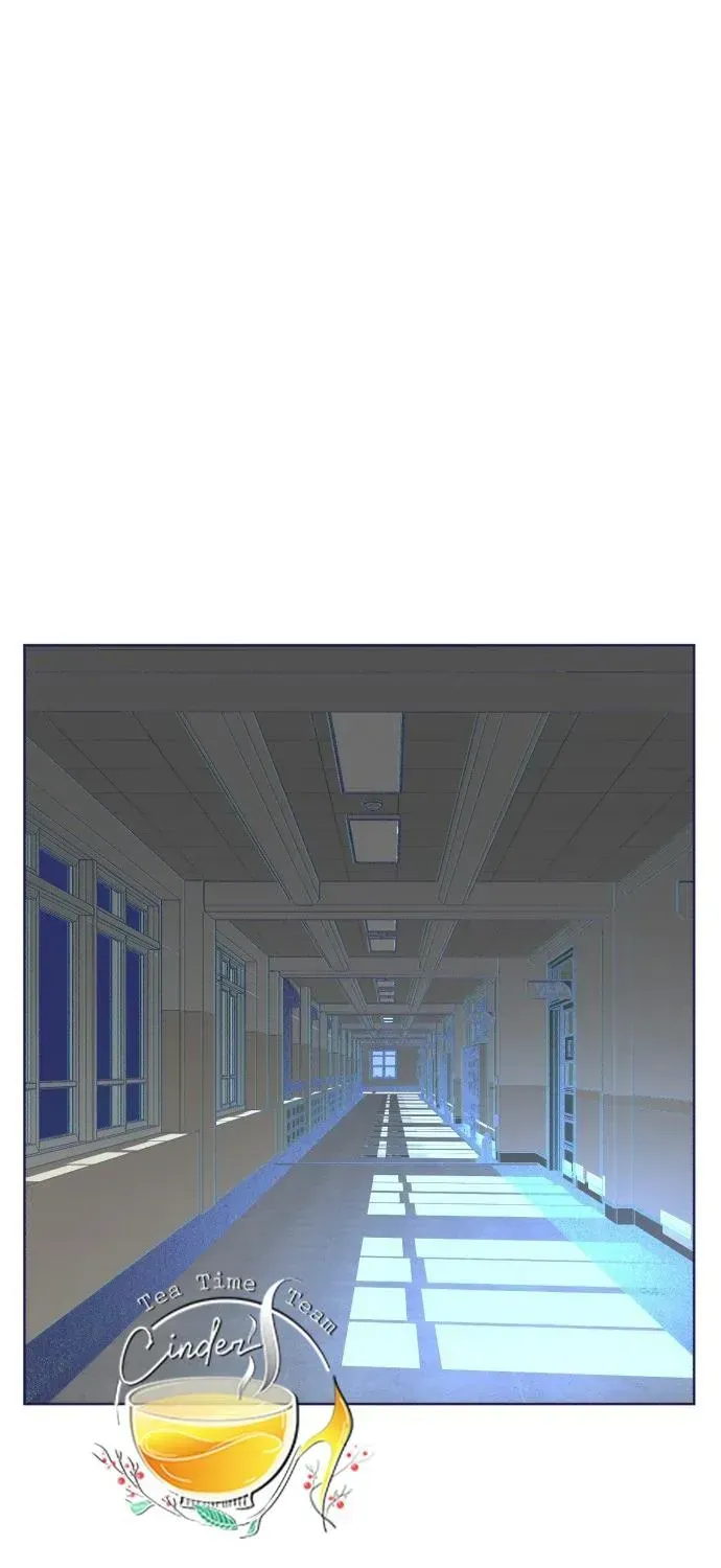 Chương 12 - Trang 35