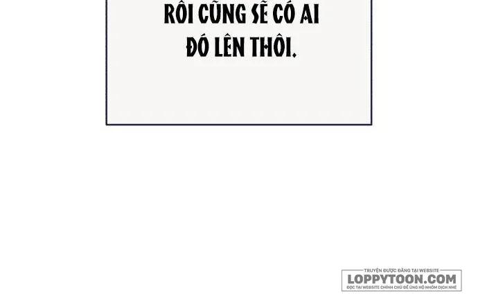 Chương 12 - Trang 39