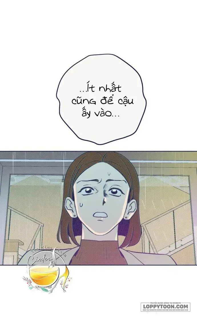 Chương 12 - Trang 5