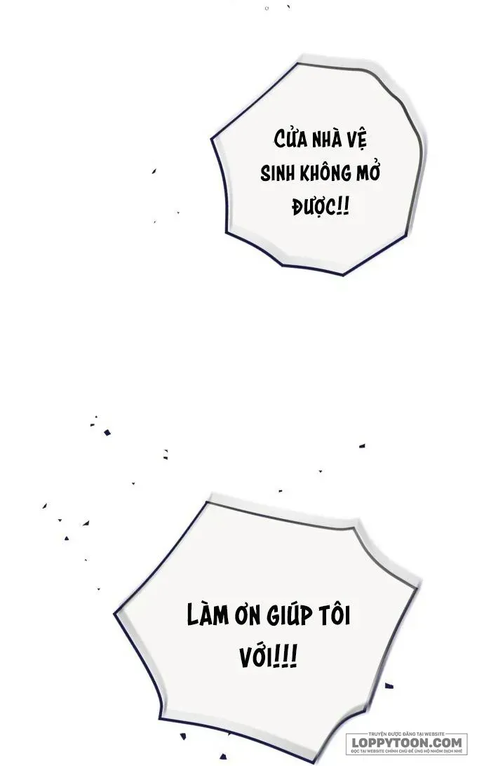 Chương 12 - Trang 41