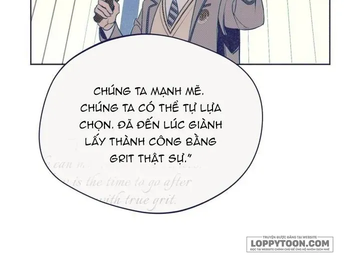 Chương 12 - Trang 45