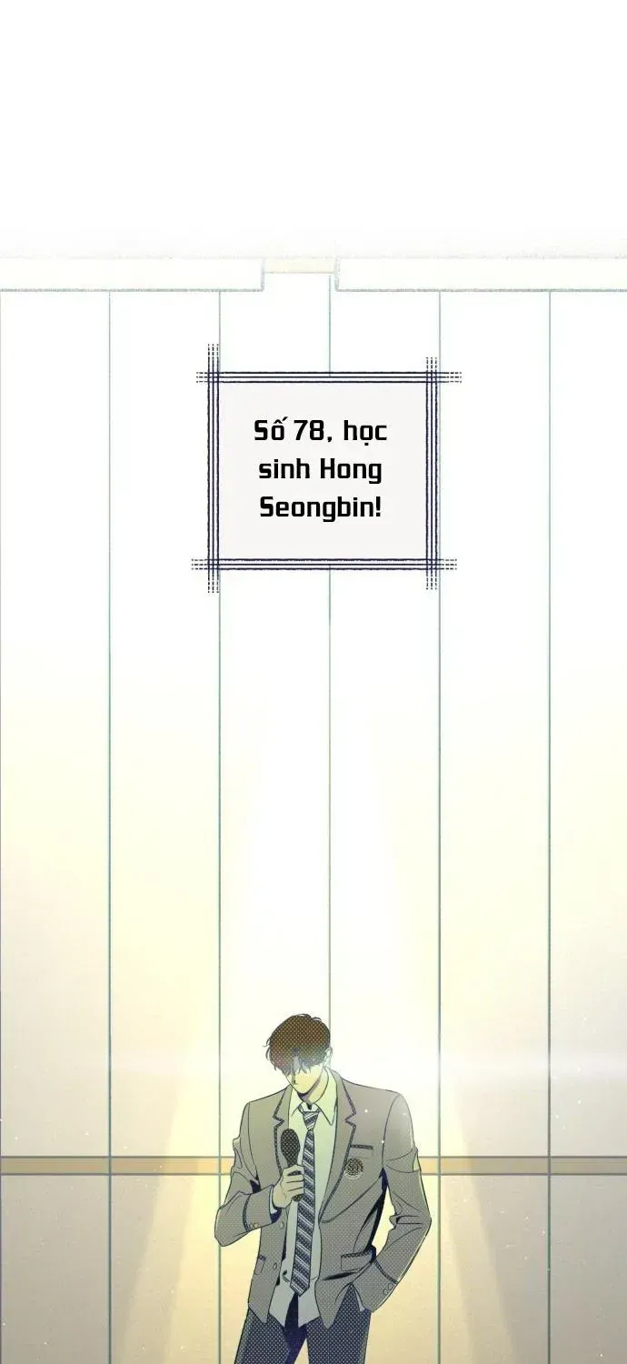 Chương 12 - Trang 48