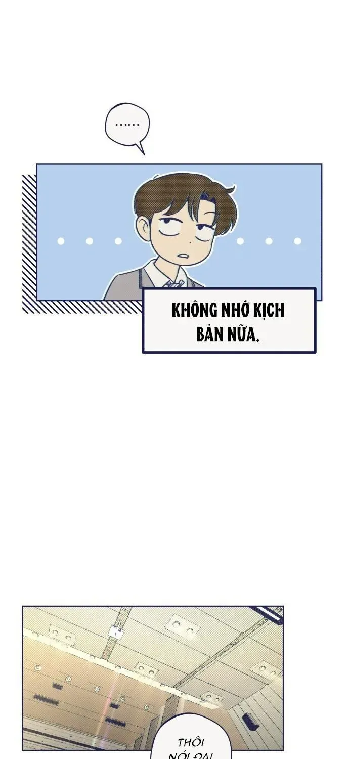 Chương 12 - Trang 50